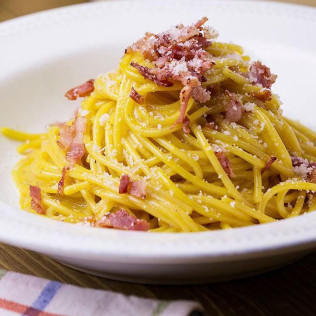 Curso de Cocinas del Mundo: Japonesa, Tailandesa, Italiana... (Madrid)