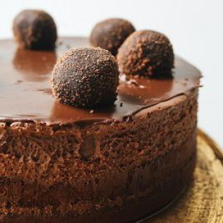 Curso de Cocina a Elegir (Barcelona)