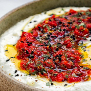 Curso de Cocina a Elegir (Barcelona)