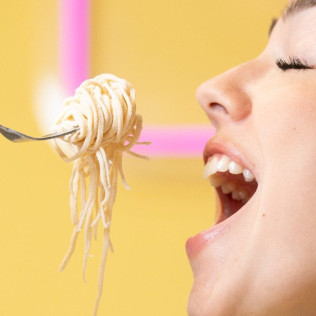Curso de Cocina de Pasta Fresca - Sábados y Domingos (Barcelona)