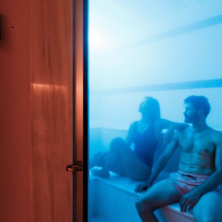 Full Day Spa con Masaje, Acceso a Piscinas y Cama Balinesa para dos en Mallorca Wellness CM Palace 5* (Sa Coma, Mallorca)