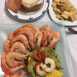 Escapada de 2 noches con Spa y Cena en Spa Rural Mirador de Miranda (Cutiellos, Asturias)