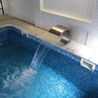 Escapada de 2 noches con Spa y Cena en Spa Rural Mirador de Miranda (Cutiellos, Asturias)