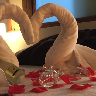 Escapada de 2 Noches en Posada Real la Cartería 5* (Zamora)