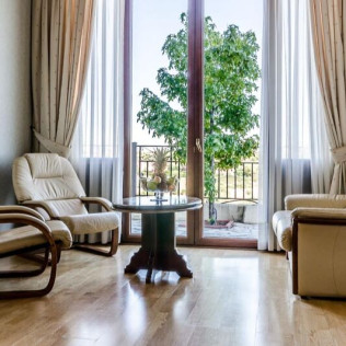 Escapada 2 noches en Hotel Doña Brígida 4* (Salamanca)