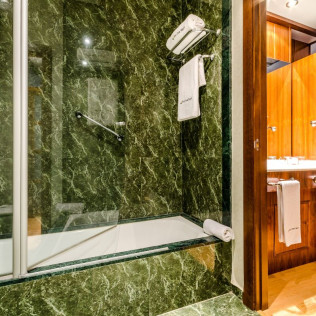 Escapada 2 noches en Hotel Doña Brígida 4* (Salamanca)