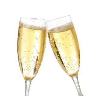 Escapada de 2 noches en Suite Junior con Bañera Hidromasaje, Cava, Bombones y Cena en Hotel Os Olivos 3*S (A Coruña)
