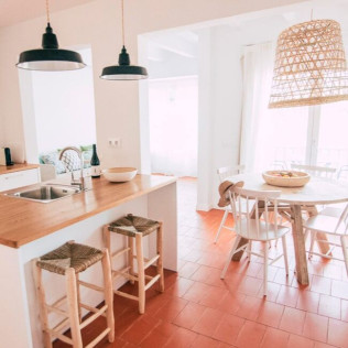 Escapada en el Hostal Ses Negres (D-V) (Begur, Girona)