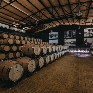 Escapada con Spa en Hotel Lodomar Spa & Talasoterapia 4* y Visita a Bodega Madrid Romero con Cata y Aperitivo para dos (Murcia)