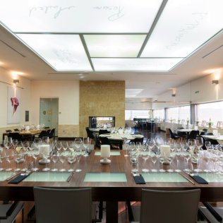 Escapada con Spa en Hotel Lodomar Spa & Talasoterapia 4* y Visita a Bodega Madrid Romero con Cata y Aperitivo para dos (Murcia)