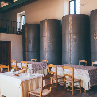 Escapada con Cena en Molino La Nava (Montoro, Córdoba)