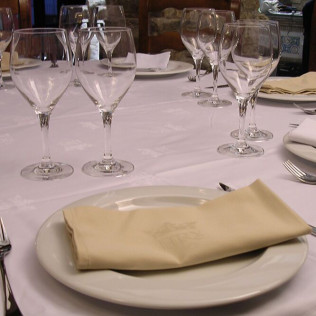 Escapada de 2 Noches en Hotel Restaurante Verdià (Sueras, Castellón)