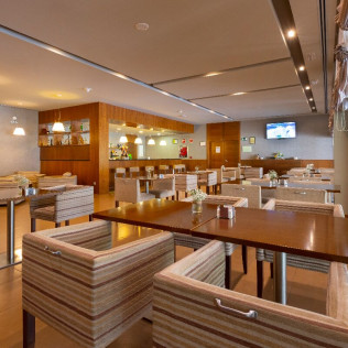 Estancia Bienestar: Escapada con Acceso al Spa y Cena en Hotel Spa Attica21 Villalba 4* (Villalba, Lugo)