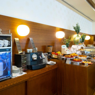 Estancia Bienestar: Escapada con Acceso al Spa y Cena en Hotel Spa Attica21 Villalba 4* (Villalba, Lugo)