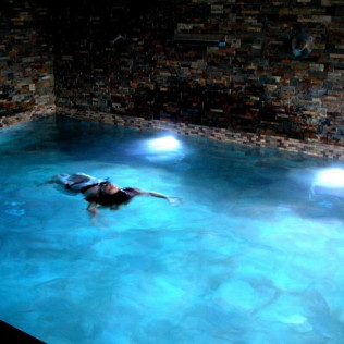 Escapada con Encanto: Spa y Visita a Bodega para dos en Hotel Spa Kinedomus Bienestar 4* (Burgos)