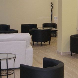 Escapada con Cena en Hostal Rural Sara (Villafeliche, Zaragoza)
