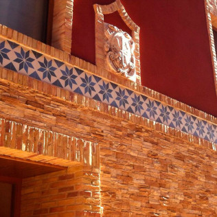 Escapada con Desayuno en Hostal Sara (Villafeliche, Zaragoza)
