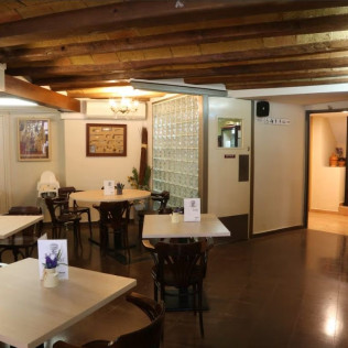 Escapada de 2 Noches con Cena en Hotel Ripoll 3* (Sant Hilari Sacalm, Girona)