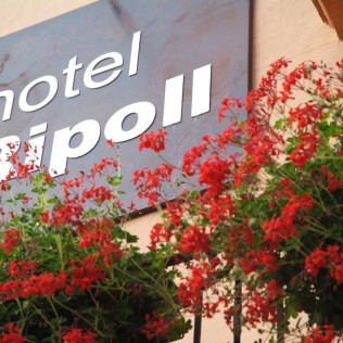Escapada de 2 Noches con Cena en Hotel Ripoll 3* (Sant Hilari Sacalm, Girona)