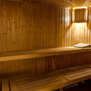 Escapada Romántica con Circuito Spa y Cena en Hotel Spa La Casa del Rector 4* (Ciudad Real)
