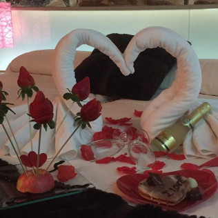 Escapada Romántica en Posada Real la Cartería 5* (Zamora)
