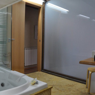 Escapada Romántica en Posada Real la Cartería 5* (Zamora)