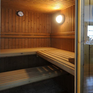 Escapada Romántica con Spa Privado para dos en Hotel Atxaspi (Navarra)