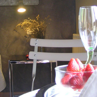 Escapada Romántica en Aqua Luna Spa y Vuelo en Globo con Fotos y Almuerzo para dos (León)