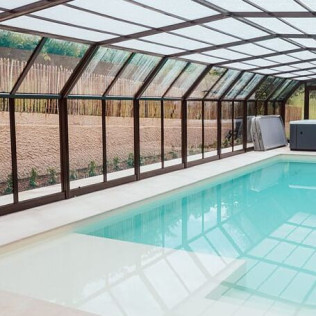 Escapada Rural con Piscina Climatizada, Jacuzzi y Desayuno en Casa con Encanto O Refuxio (Vila de Cruces, Pontevedra)