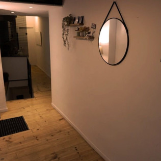 Estudio de Grabación: Haz Realidad tu Sueño Musical (Barcelona)