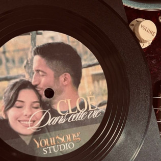YourSong Madrid: Graba y Filma tu Canción con Músico en Directo (Madrid)