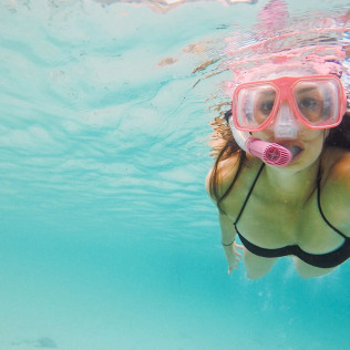 Excursión Compartida en Velero para Ver la Puesta de Sol (Fornells, Menorca)