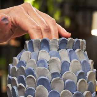 Taller de Cerámica: Modela y Decora tu Pieza (Barcelona)