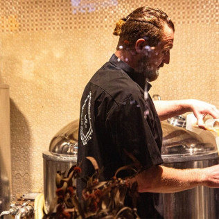 Experiencia Gourmet de Cerveza Artesana con Beer Nostrum (Barcelona)