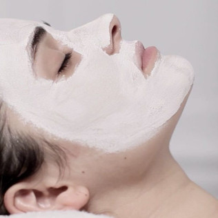 Circuito Termal y Tratamiento Facial a Escoger en Hotel Catalonia Mirador Des Port 4* (Maó, Menorca)