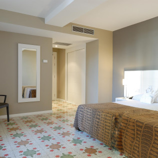 Escapada Romántica con Circuito Termal en Hotel Balneario Alhama de Aragón 4* (Zaragoza)