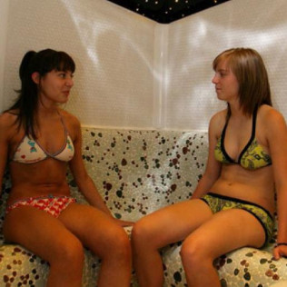 Fin de Semana Romántico con Spa en Posada Real Los Condestables 4* (Zamora)