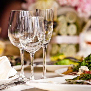 Escapada con Cena en Hotel Cebreros 4* (Ávila)