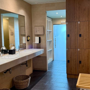 Relax & Foodie: Circuito Spa y Comida en Eurostars Sitges 5* (Sitges, Barcelona)