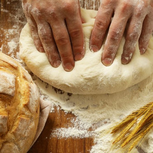 Pack Curso de Cocina