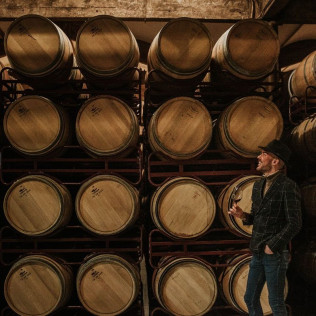 Visita a Bodegas Franco Españolas con Cata Rioja vs Ribera (Logroño, La Rioja)