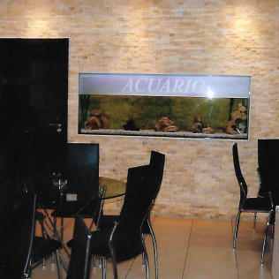 Escapada de 2 Noches con Desayuno en Hostal Fuente de la Magdalena (Santa Amalia, Badajoz)