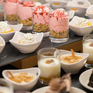 Day Pass con Circuito Spa y Brunch para dos en HM Ayron Park 5* (Palma de Mallorca)