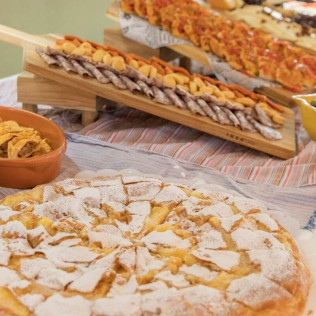 Day Pass con Circuito Spa y Brunch para dos en HM Ayron Park 5* (Palma de Mallorca)