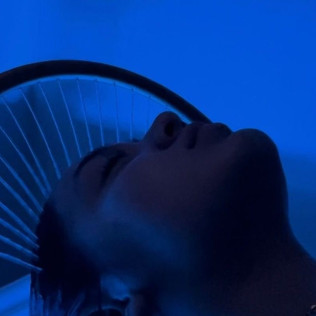Ritual de Head Spa a Elegir en Huamacto Head Spa Ourense (Madrid)