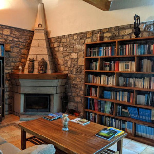 Escapada de 2 Noches con Cena en Hotel Rural El Rexacu (Bobia de Arriba, Asturias)
