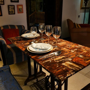 Escapada con Visita a Bodega y Opción a Cena en Sinagoga Posada Real 4* (Peñaranda de Duero, Burgos)