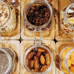 Escapada de 2 Noches con Desayuno y Acceso Privado al Spa en Hotel Alfonso I 4* (Tui, Pontevedra)
