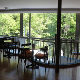 Escapada con Circuito Spa en Hotel Balneario Caldas de Luna (León) 