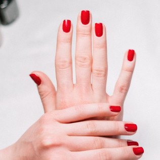 Experiencia Familiar a Elegir: Manicura o Masajes en Spa Best Semiramis del Hotel Best Semiramis 5* (Tenerife)
